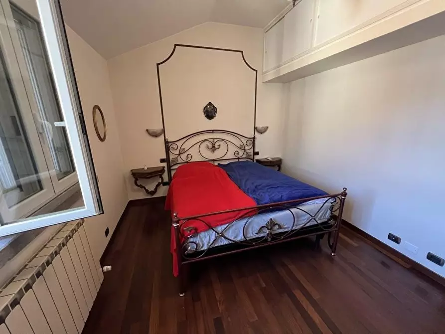 Immagine 78 di Villetta a schiera in vendita  a Cecina