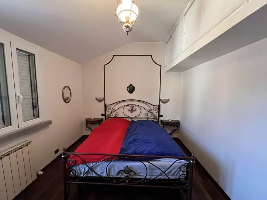 Immagine 79 di Villetta a schiera in vendita  a Cecina