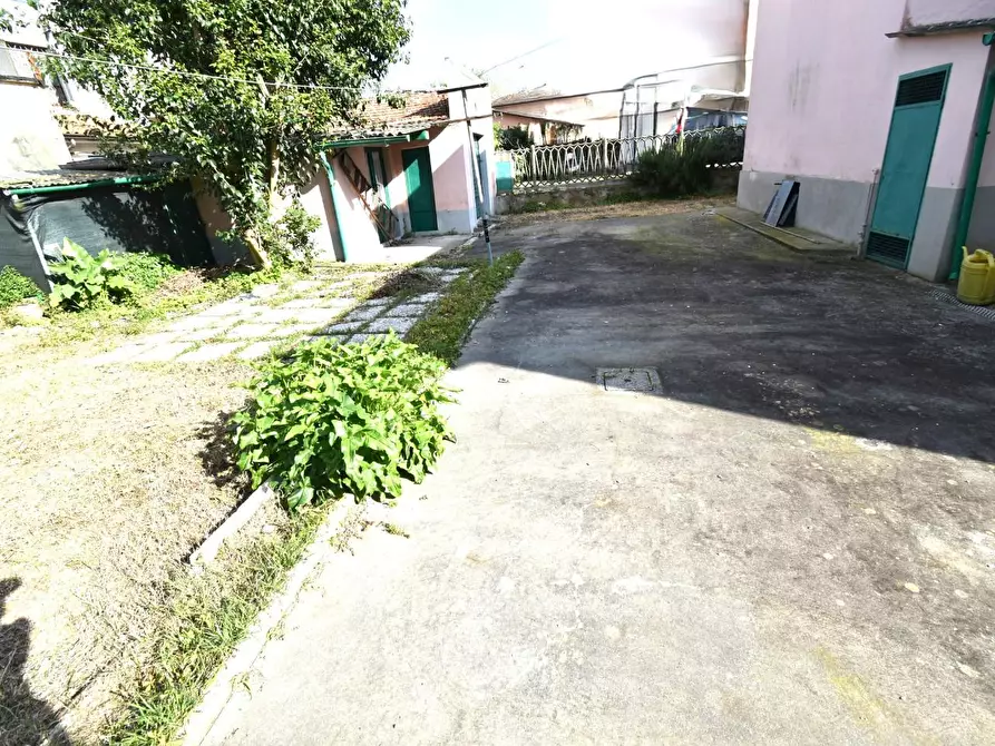 Immagine 31 di Villa in vendita  a Vecchiano