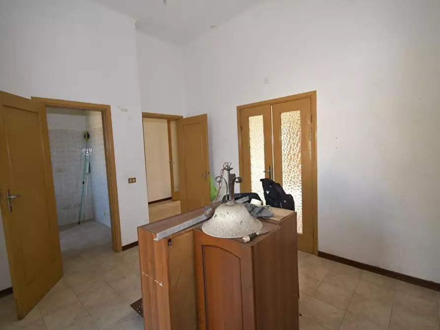 Immagine 23 di Villa in vendita  a Vecchiano