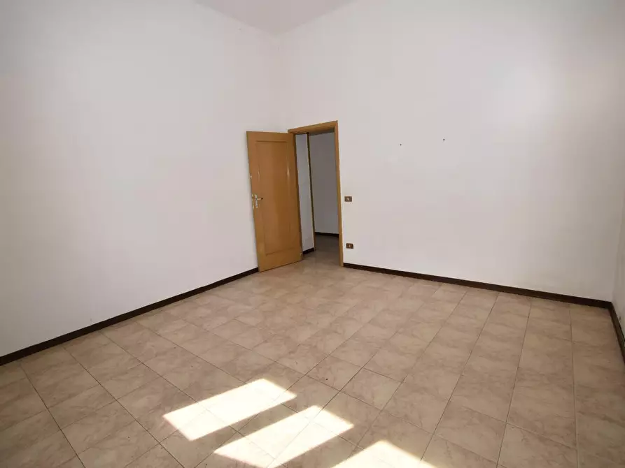 Immagine 13 di Villa in vendita  a Vecchiano