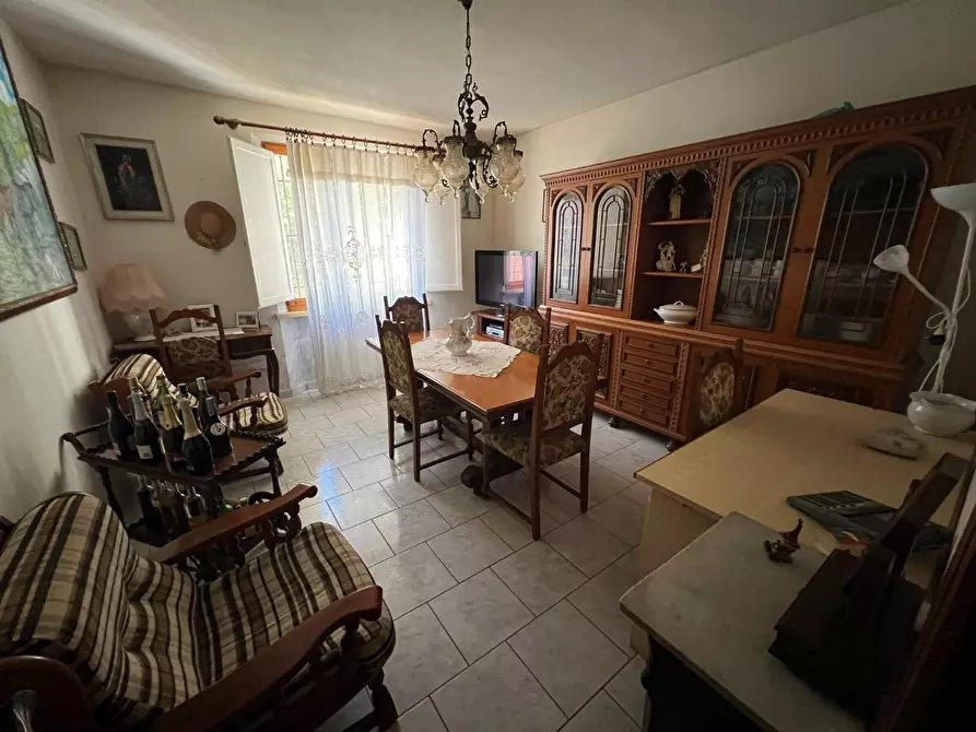 Immagine 15 di Casa indipendente in vendita  a Bibbona