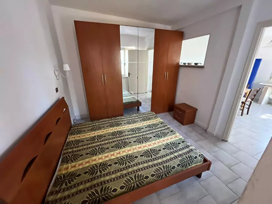 Immagine 30 di Casa indipendente in vendita  a Bibbona