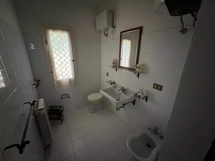 Immagine 18 di Casa indipendente in vendita  a Bibbona