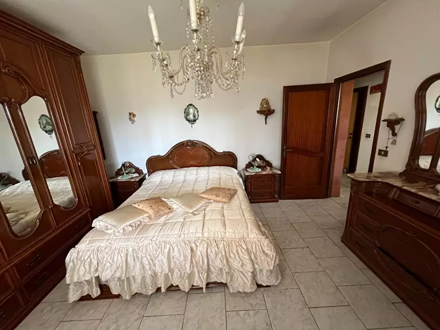 Immagine 14 di Casa indipendente in vendita  a Bibbona