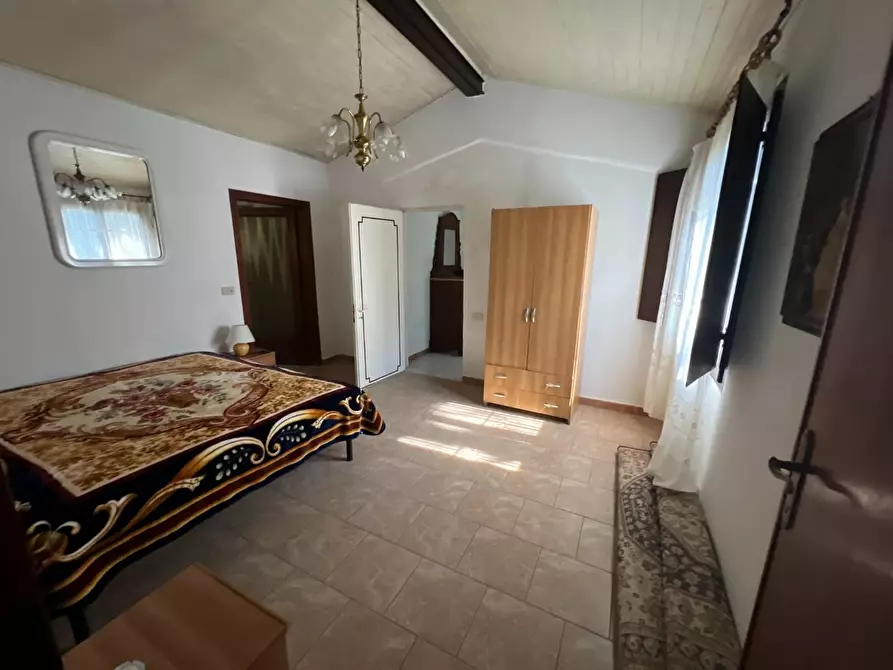 Immagine 29 di Casa indipendente in vendita  a Bibbona