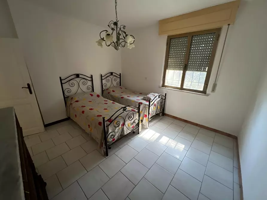 Immagine 26 di Casa indipendente in vendita  a Bibbona