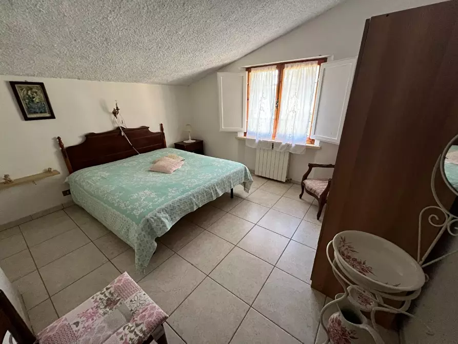 Immagine 16 di Casa indipendente in vendita  a Bibbona