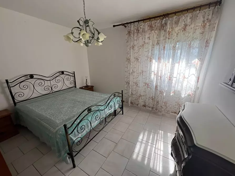 Immagine 25 di Casa indipendente in vendita  a Bibbona