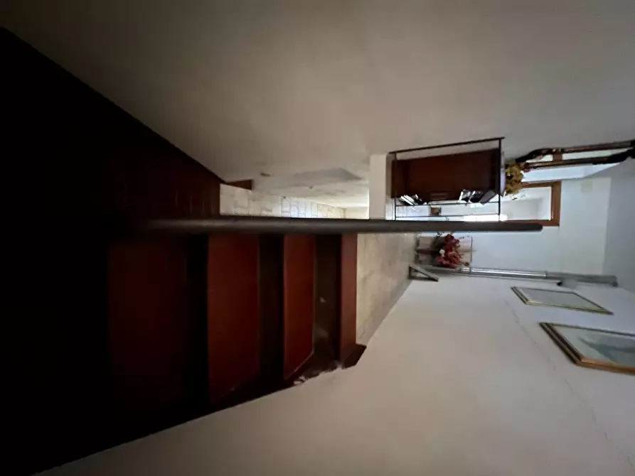 Immagine 20 di Casa indipendente in vendita  a Bibbona