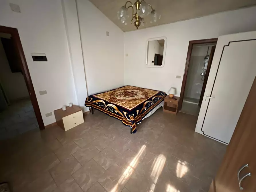 Immagine 27 di Casa indipendente in vendita  a Bibbona