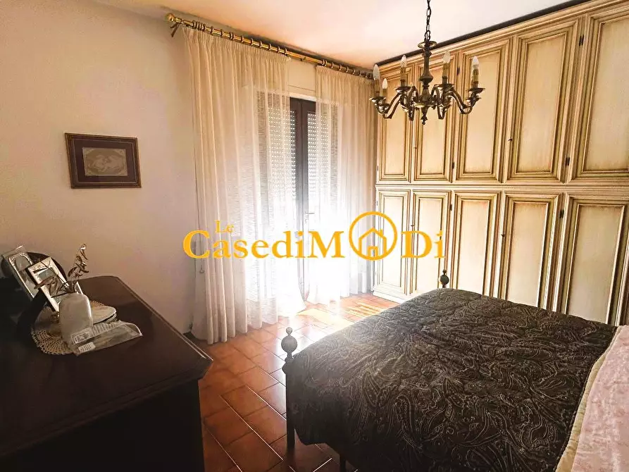 Immagine 33 di Porzione di casa in vendita  a Rosignano Marittimo