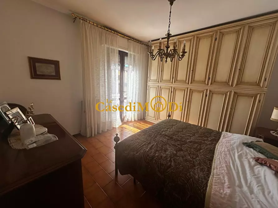 Immagine 34 di Porzione di casa in vendita  a Rosignano Marittimo