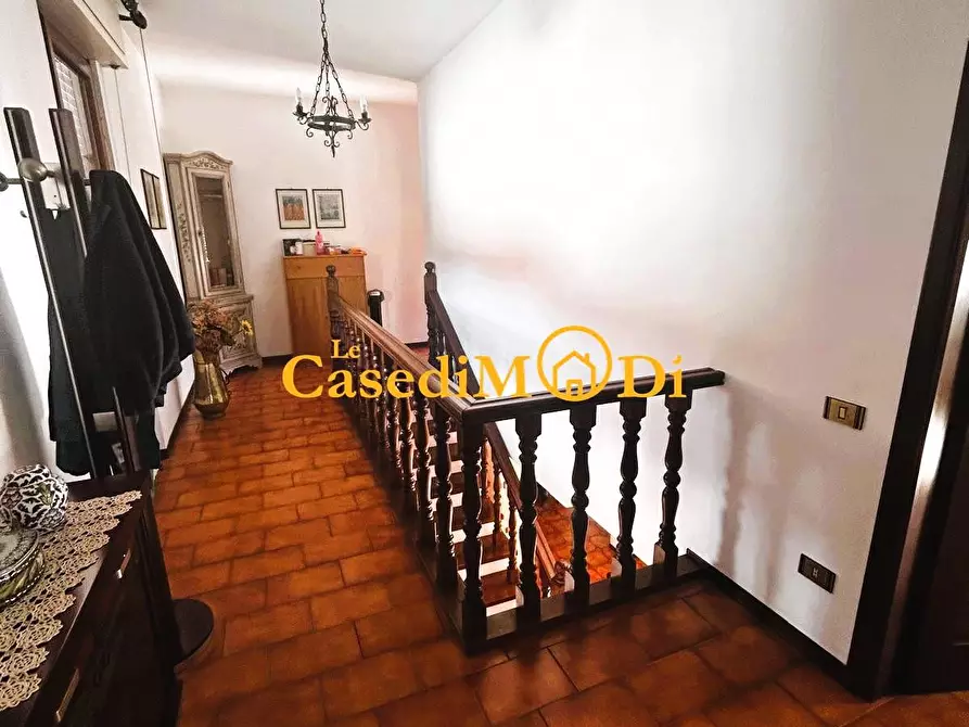 Immagine 23 di Porzione di casa in vendita  a Rosignano Marittimo