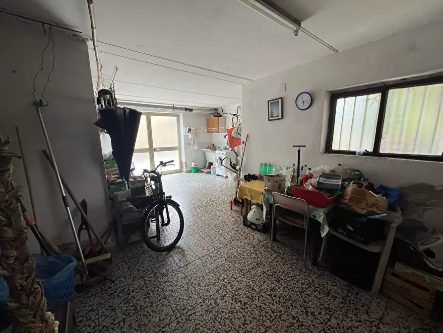 Immagine 12 di Appartamento in vendita  a Vinci