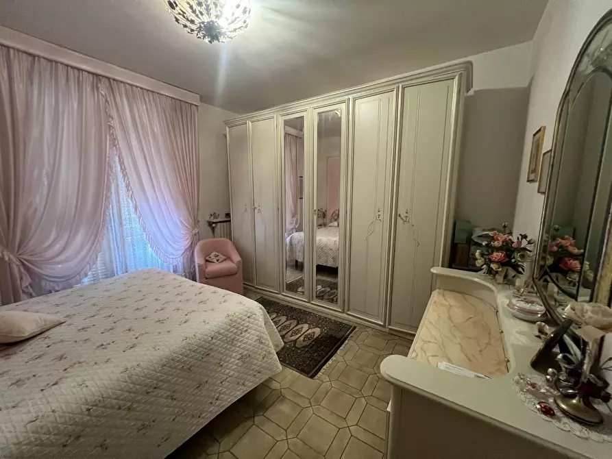 Immagine 8 di Appartamento in vendita  a Vinci