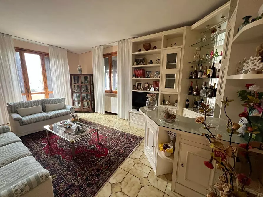 Immagine 1 di Appartamento in vendita  a Vinci