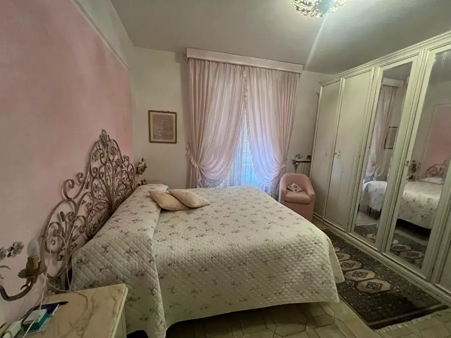 Immagine 7 di Appartamento in vendita  a Vinci