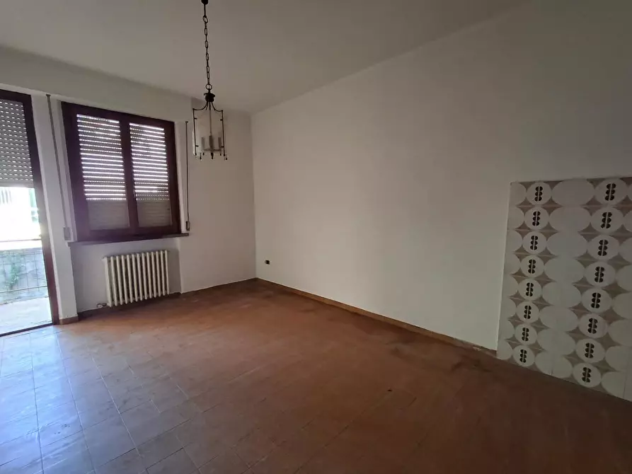 Immagine 2 di Appartamento in vendita  a Empoli