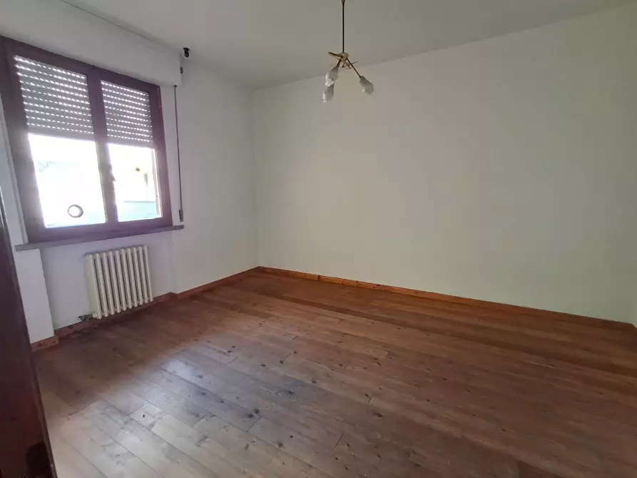 Immagine 6 di Appartamento in vendita  a Empoli