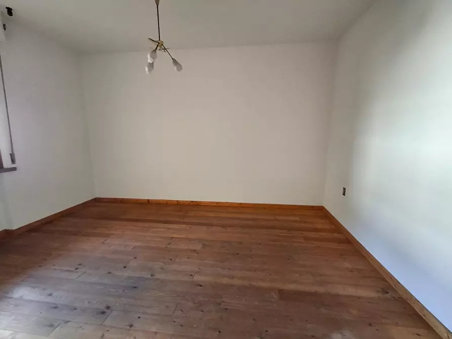 Immagine 7 di Appartamento in vendita  a Empoli