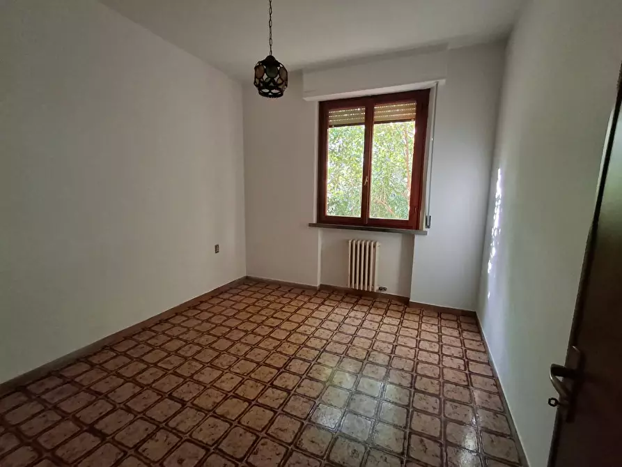 Immagine 8 di Appartamento in vendita  a Empoli