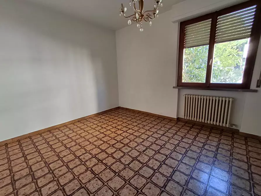 Immagine 10 di Appartamento in vendita  a Empoli