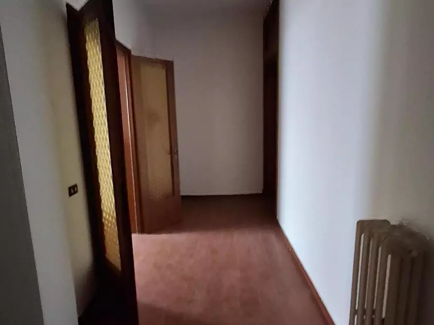 Immagine 1 di Appartamento in vendita  a Empoli