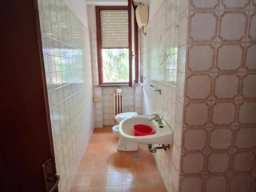 Immagine 9 di Appartamento in vendita  a Empoli