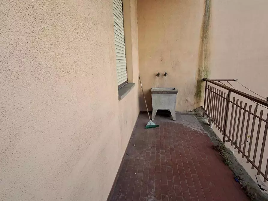 Immagine 4 di Appartamento in vendita  a Empoli