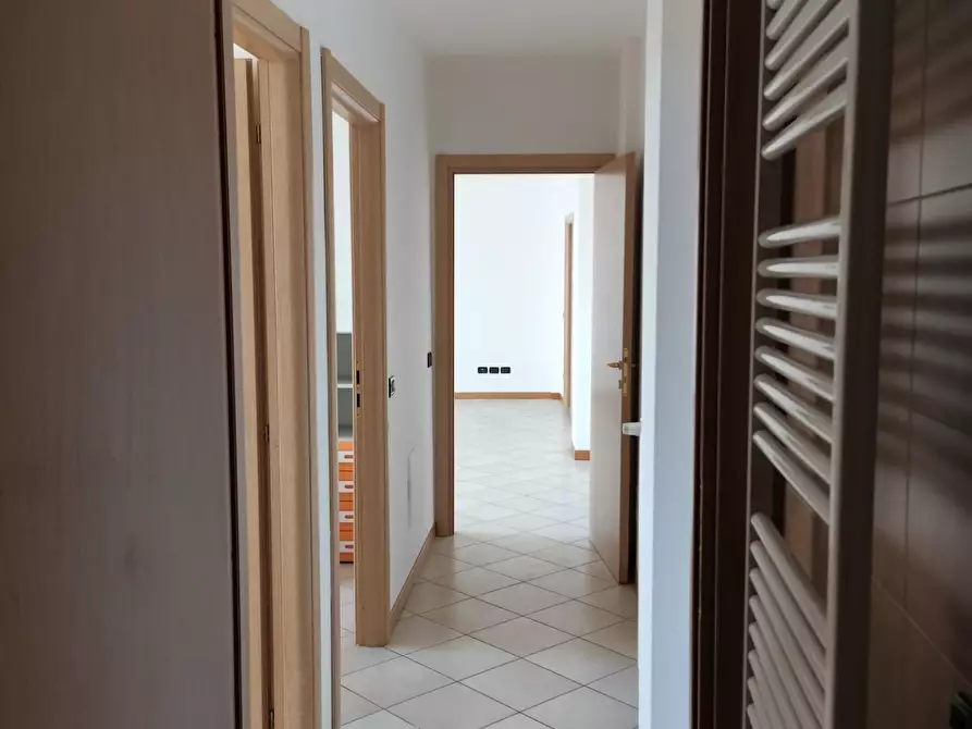 Immagine 28 di Appartamento in vendita  a Colle Di Val D'elsa