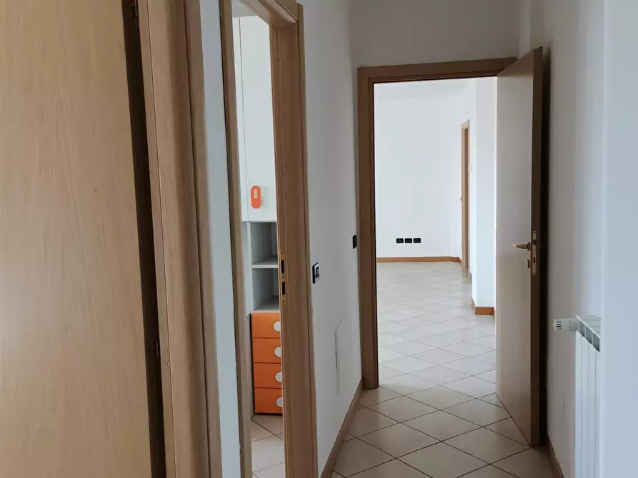 Immagine 24 di Appartamento in vendita  a Colle Di Val D'elsa