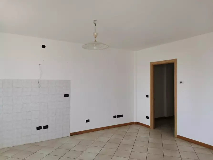 Immagine 33 di Appartamento in vendita  a Colle Di Val D'elsa