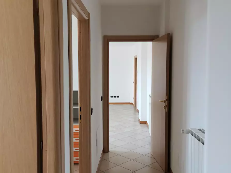 Immagine 26 di Appartamento in vendita  a Colle Di Val D'elsa