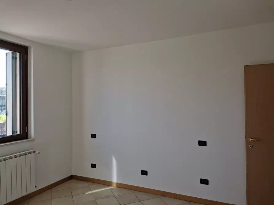 Immagine 22 di Appartamento in vendita  a Colle Di Val D'elsa