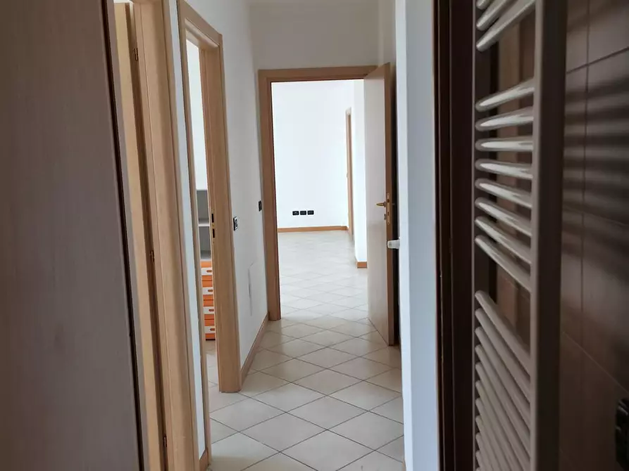 Immagine 27 di Appartamento in vendita  a Colle Di Val D'elsa