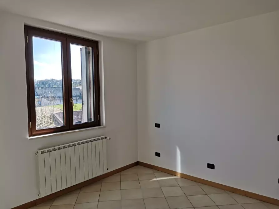 Immagine 23 di Appartamento in vendita  a Colle Di Val D'elsa