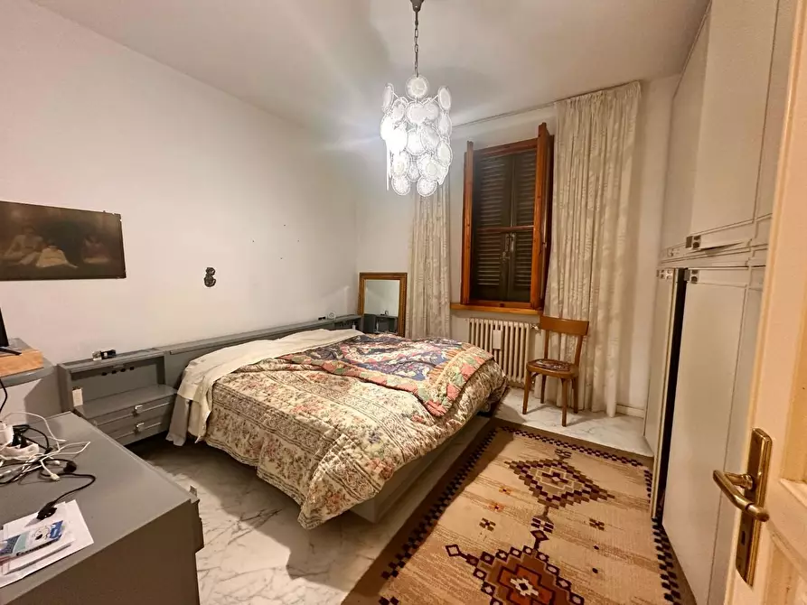 Immagine 10 di Villa in vendita  a Casciana Terme Lari