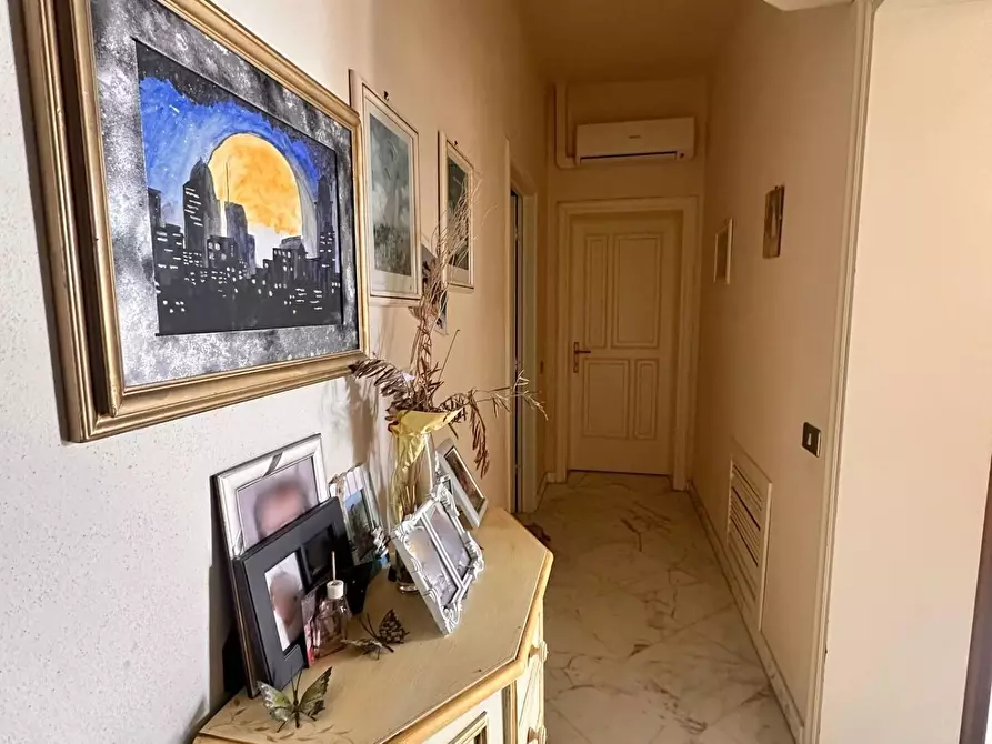 Immagine 4 di Villa in vendita  a Casciana Terme Lari