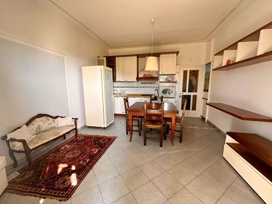 Immagine 14 di Villa in vendita  a Casciana Terme Lari