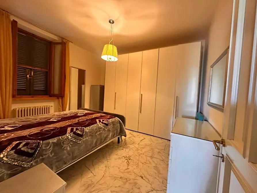 Immagine 9 di Villa in vendita  a Casciana Terme Lari