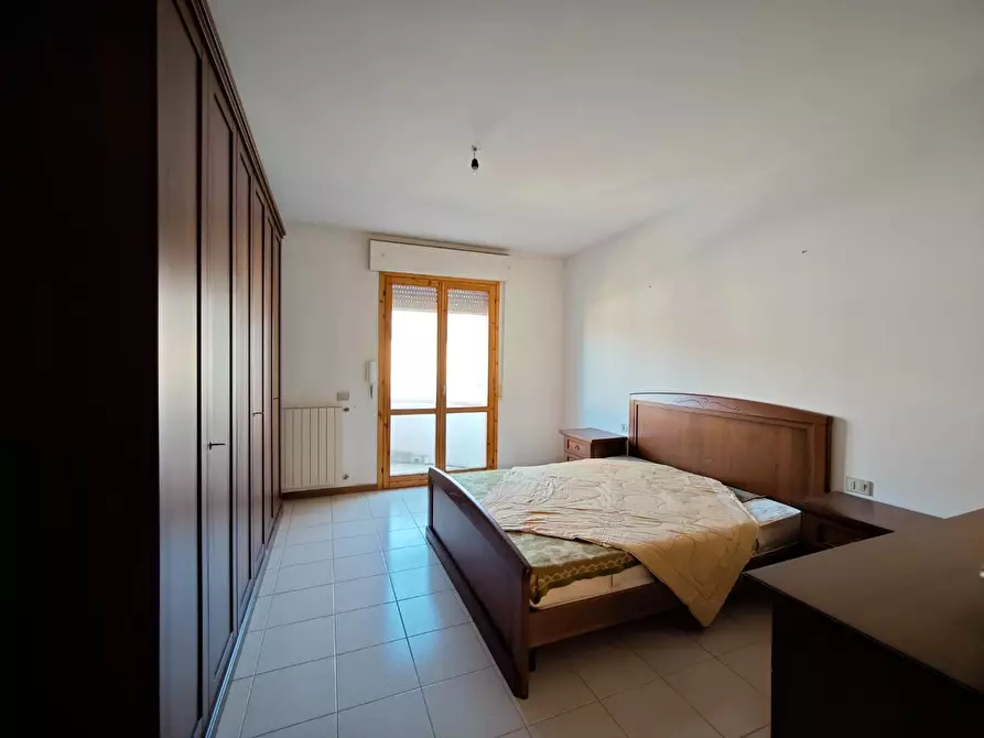 Immagine 34 di Villetta a schiera in vendita  a Ponsacco