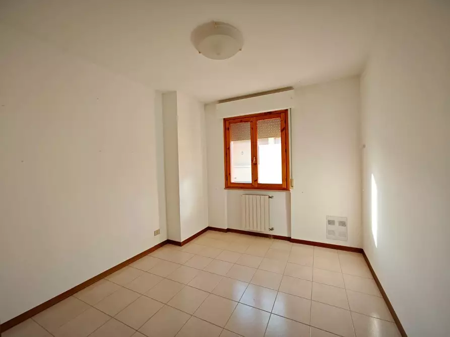 Immagine 39 di Villetta a schiera in vendita  a Ponsacco