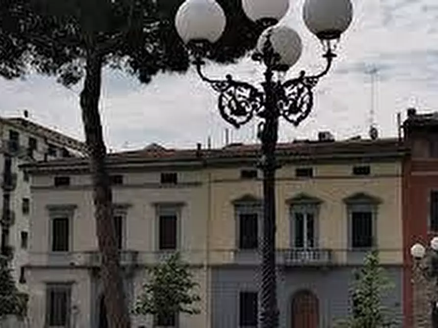 Immagine 2 di Mansarda in vendita  a Firenze