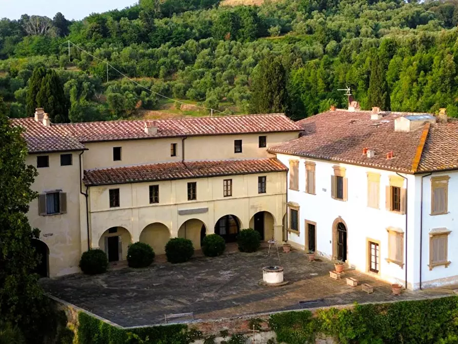 Immagine 16 di Appartamento in vendita  a Palaia