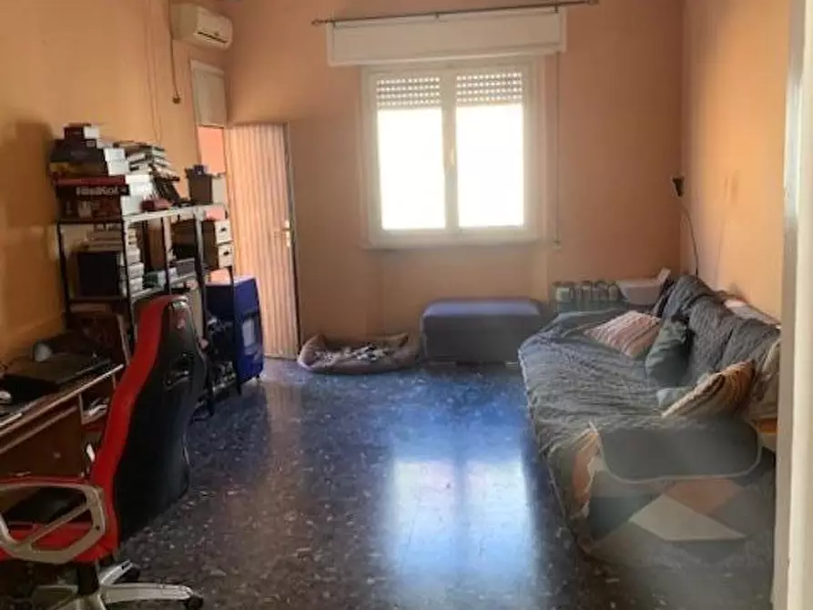 Immagine 4 di Appartamento in vendita  a Pontedera