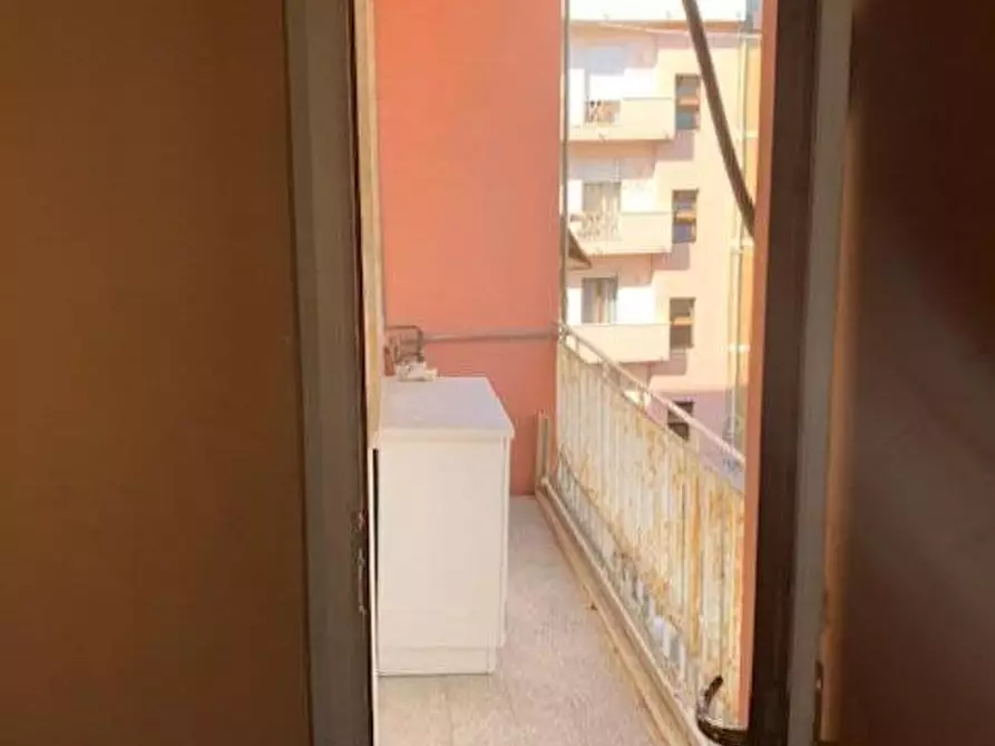 Immagine 5 di Appartamento in vendita  a Pontedera