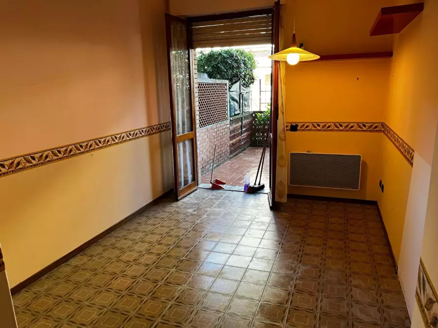 Immagine 6 di Appartamento in vendita  a Carrara