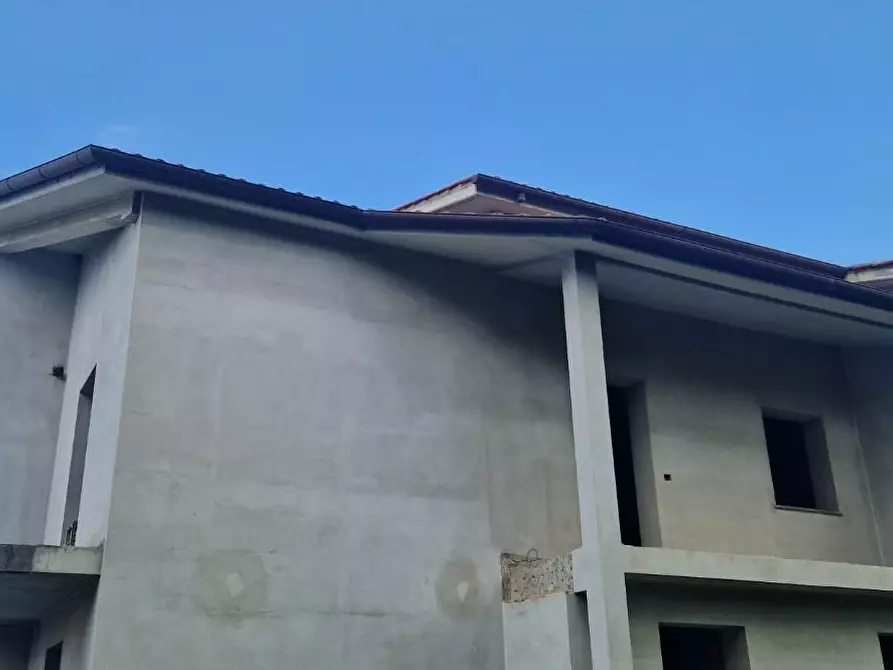 Immagine 33 di Appartamento in vendita  a Casciana Terme Lari