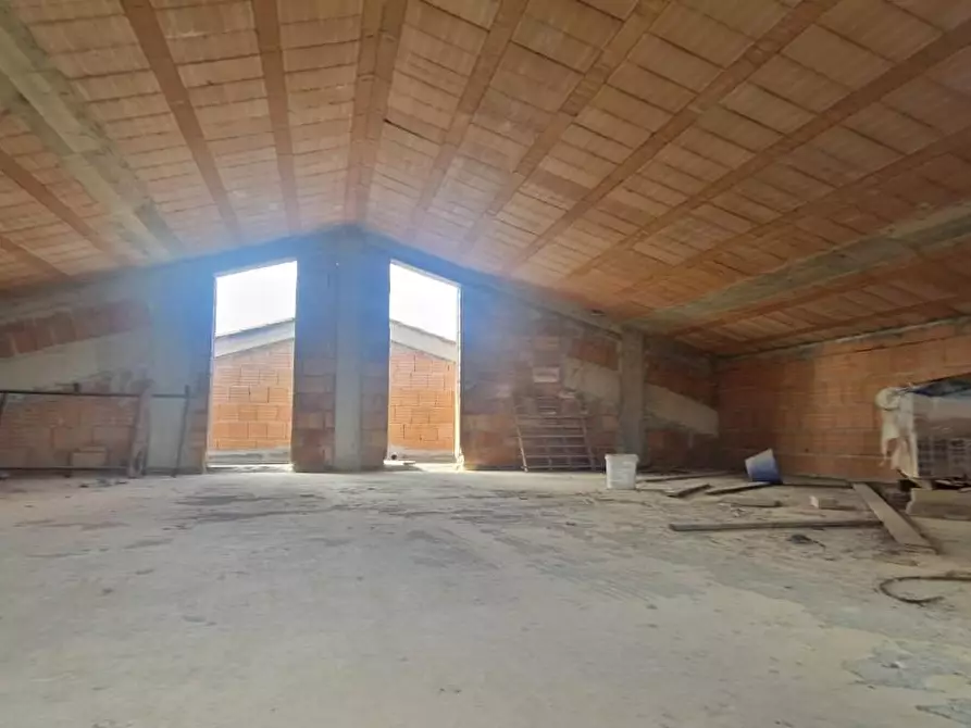 Immagine 24 di Appartamento in vendita  a Casciana Terme Lari